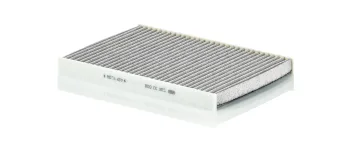 CUK32008