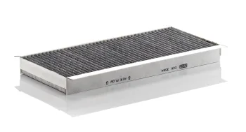 CUK3554