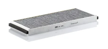 CUK3955