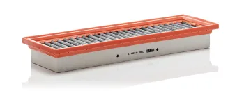 CUK4130/1
