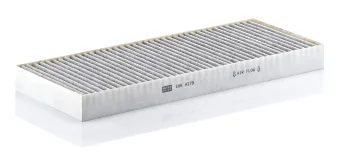 CUK4179