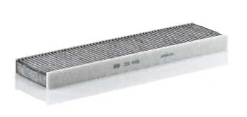 CUK4436