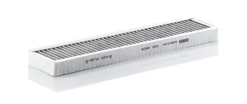 CUK4624