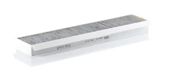 CUK5141