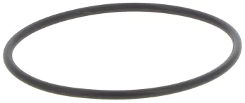 CUN39198010