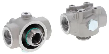 DAP33751ZDG