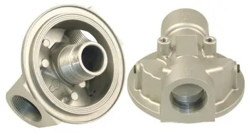 DAR23737WD