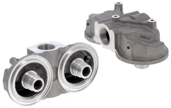 DAR54537WD