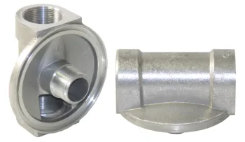 DAR24550Z