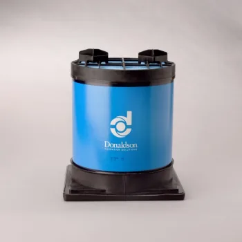 DBA5293