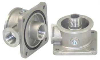 DER24537ZD