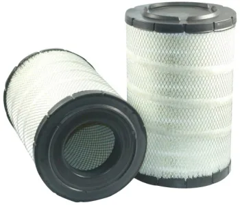 DOP77-7638