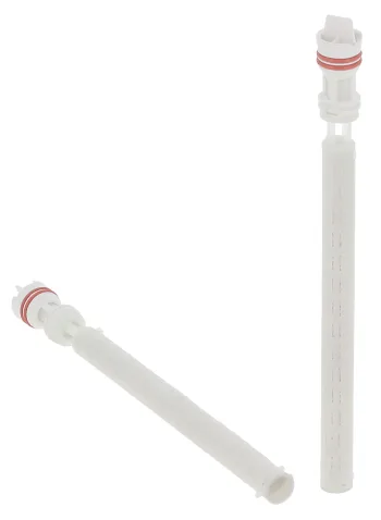 DYBE50002