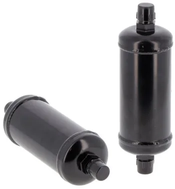 DYH50020
