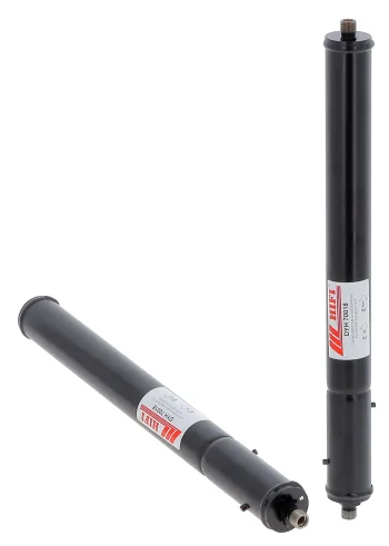 DYH70018