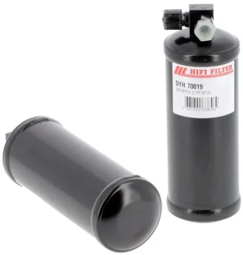 DYH70019