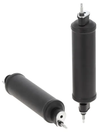 DYH90036