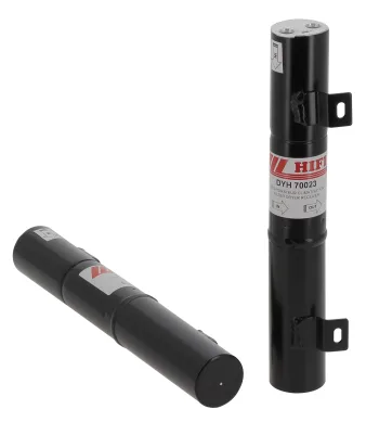 DYH70023