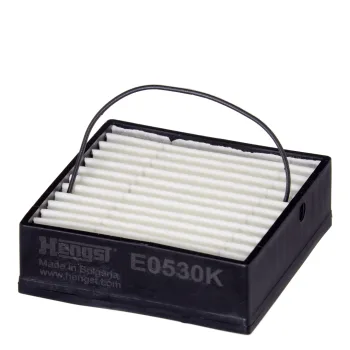 E0530K