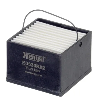 E0530K02