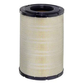 E1008L01