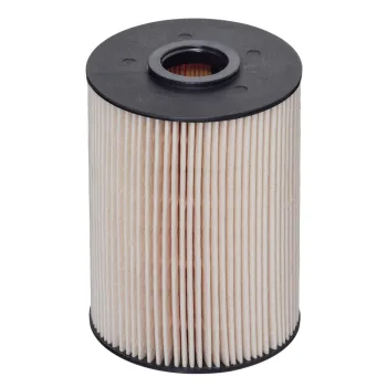 E100KP01D182