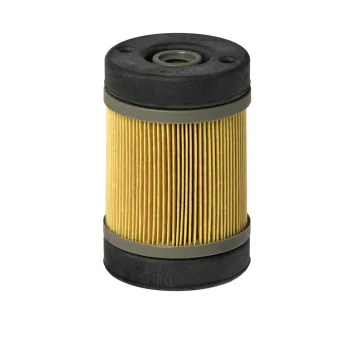 E100UD160