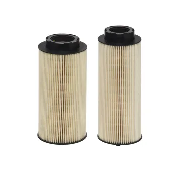 E103KP01D197-2