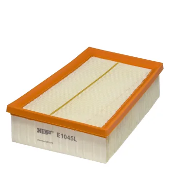 E1045L