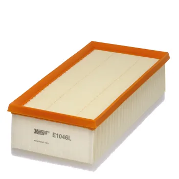 E1046L