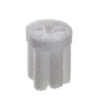 E105U