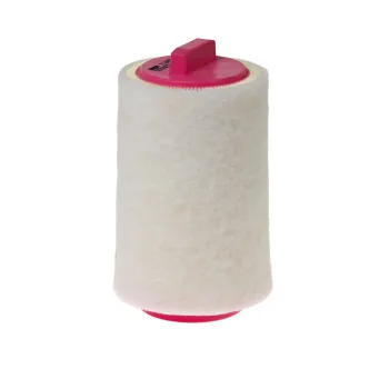 E1065L