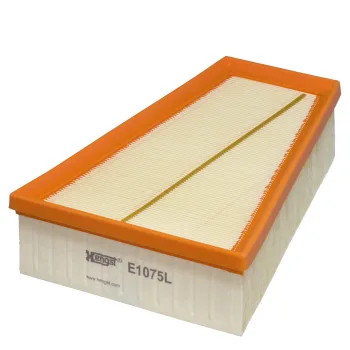 E1075L