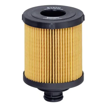 E107HD166