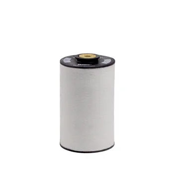 E10KFR4D10