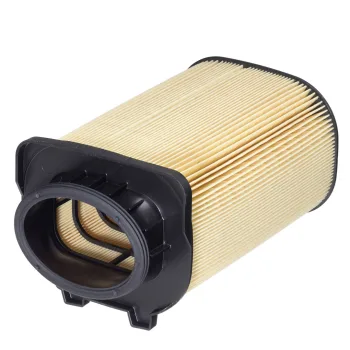 E1145L