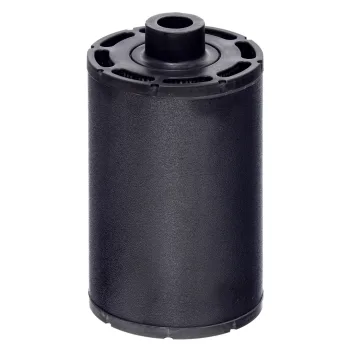 E1168L