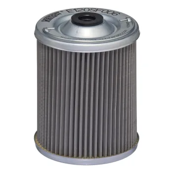 E120SF006