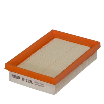 E1222L
