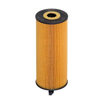 E122HD187