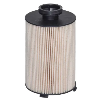 E1300KP01D381