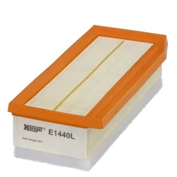 E1440L