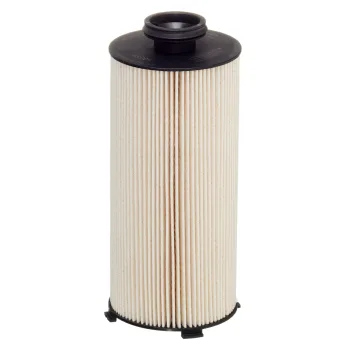 E1450KP01D381