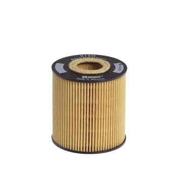 E15HD59