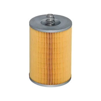 E174HD11