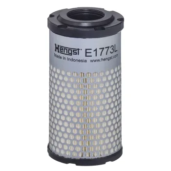 E1773L