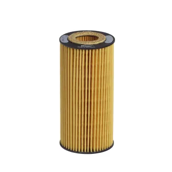 E17HD57
