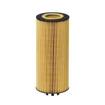 E181HD252