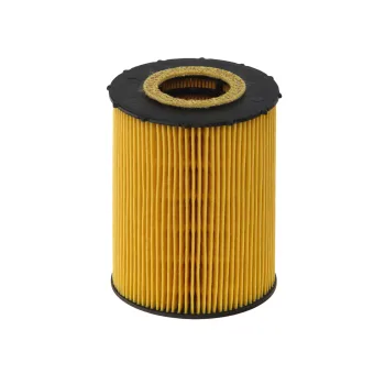 E203H04D67