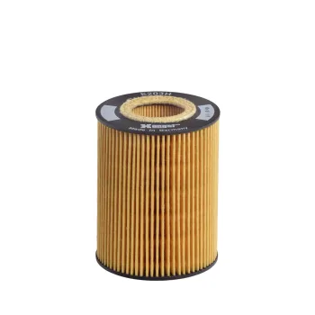 E203HD67